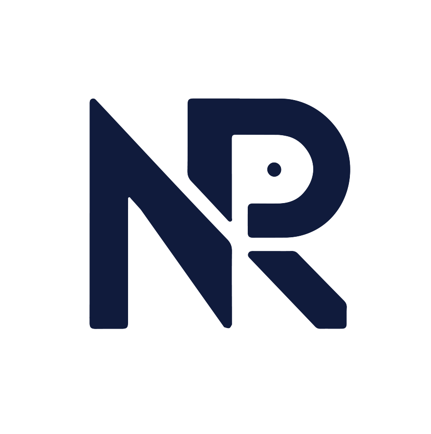 NewRules Agency